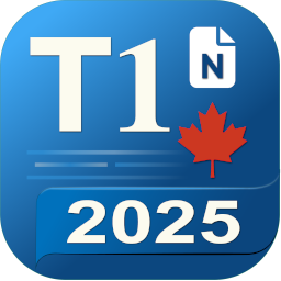 Netfile 2025